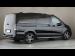 Mercedes-Benz V-Class V300d Exclusive - Thumbnail 2
