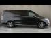 Mercedes-Benz V-Class V300d Exclusive - Thumbnail 3