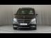 Mercedes-Benz V-Class V300d Exclusive - Thumbnail 4