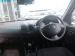 Nissan NP200 1.6i (aircon) - Thumbnail 19