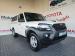Mahindra Pik Up 2.2CRDe single cab 4x4 S4 - Thumbnail 1