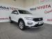 Volkswagen T-Roc 1.4TSI 110kW Design - Thumbnail 1