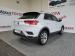 Volkswagen T-Roc 1.4TSI 110kW Design - Thumbnail 2