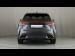 Lexus RX 500h F Sport - Thumbnail 5