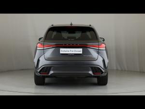 Lexus RX 500h F Sport - Image 5