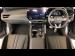 Lexus RX 500h F Sport - Thumbnail 6