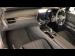 Lexus RX 500h F Sport - Thumbnail 7