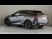 Lexus RX 500h F Sport - Thumbnail 8