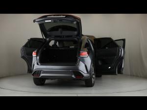 Lexus RX 500h F Sport - Image 9