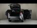 Lexus RX 500h F Sport - Thumbnail 9