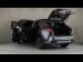 Lexus RX 500h F Sport - Thumbnail 10