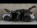 Lexus RX 500h F Sport - Thumbnail 11