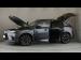 Lexus RX 500h F Sport - Thumbnail 12