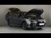 Lexus RX 500h F Sport - Thumbnail 14