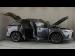Lexus RX 500h F Sport - Thumbnail 15