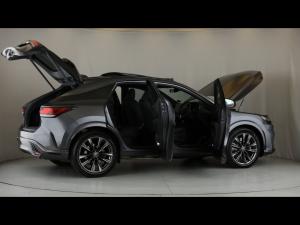 Lexus RX 500h F Sport - Image 16