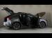 Lexus RX 500h F Sport - Thumbnail 16