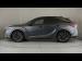 Lexus RX 500h F Sport - Thumbnail 17