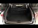 Lexus RX 500h F Sport - Thumbnail 18