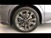 Lexus RX 500h F Sport - Thumbnail 19