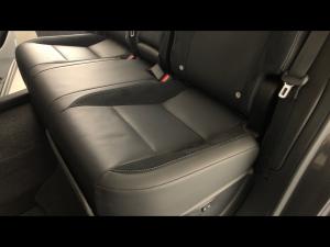 Lexus RX 500h F Sport - Image 21