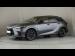 Lexus RX 500h F Sport - Thumbnail 22
