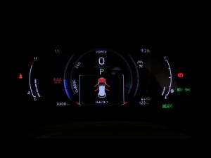 Lexus RX 500h F Sport - Image 23