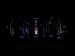 Lexus RX 500h F Sport - Thumbnail 23