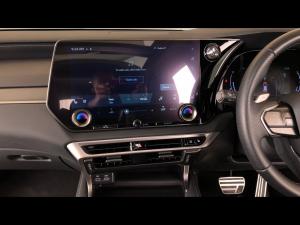 Lexus RX 500h F Sport - Image 24