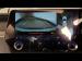 Lexus RX 500h F Sport - Thumbnail 25