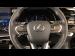 Lexus RX 500h F Sport - Thumbnail 26