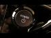 Lexus RX 500h F Sport - Thumbnail 27