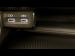 Lexus RX 500h F Sport - Thumbnail 29