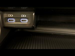 Lexus RX 500h F Sport - Image 29