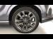 Lexus RX 500h F Sport - Thumbnail 30