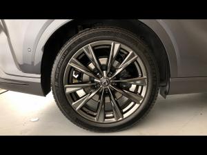 Lexus RX 500h F Sport - Image 31