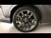 Lexus RX 500h F Sport - Thumbnail 31