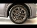 Lexus RX 500h F Sport - Thumbnail 32