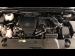 Lexus RX 500h F Sport - Thumbnail 33