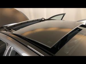 Lexus RX 500h F Sport - Image 34