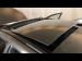 Lexus RX 500h F Sport - Thumbnail 34