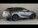 Lexus RX 500h F Sport - Thumbnail 2