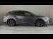 Lexus RX 500h F Sport - Thumbnail 3