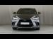 Lexus RX 500h F Sport - Thumbnail 4