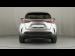 Lexus NX 250 EX - Thumbnail 5