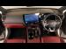 Lexus NX 250 EX - Thumbnail 6