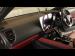 Lexus NX 250 EX - Thumbnail 7