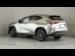 Lexus NX 250 EX - Thumbnail 8