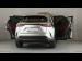 Lexus NX 250 EX - Thumbnail 9