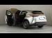 Lexus NX 250 EX - Thumbnail 10